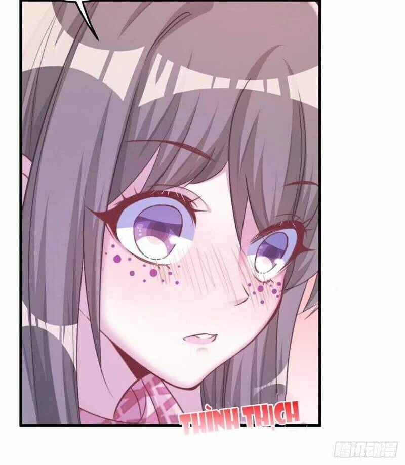 Thảnh Thơi Thú Thế Chủng Chủng Điền, Sinh Sinh Tể - Update Chapter 201 - 35