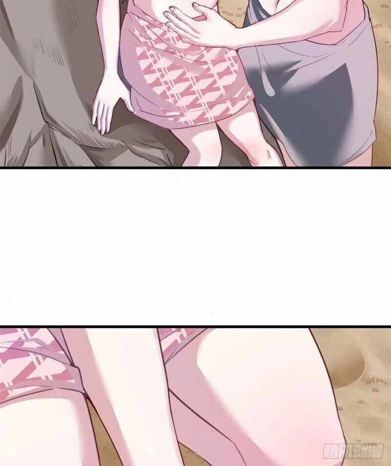 Thảnh Thơi Thú Thế Chủng Chủng Điền, Sinh Sinh Tể - Update Chapter 201 - 39