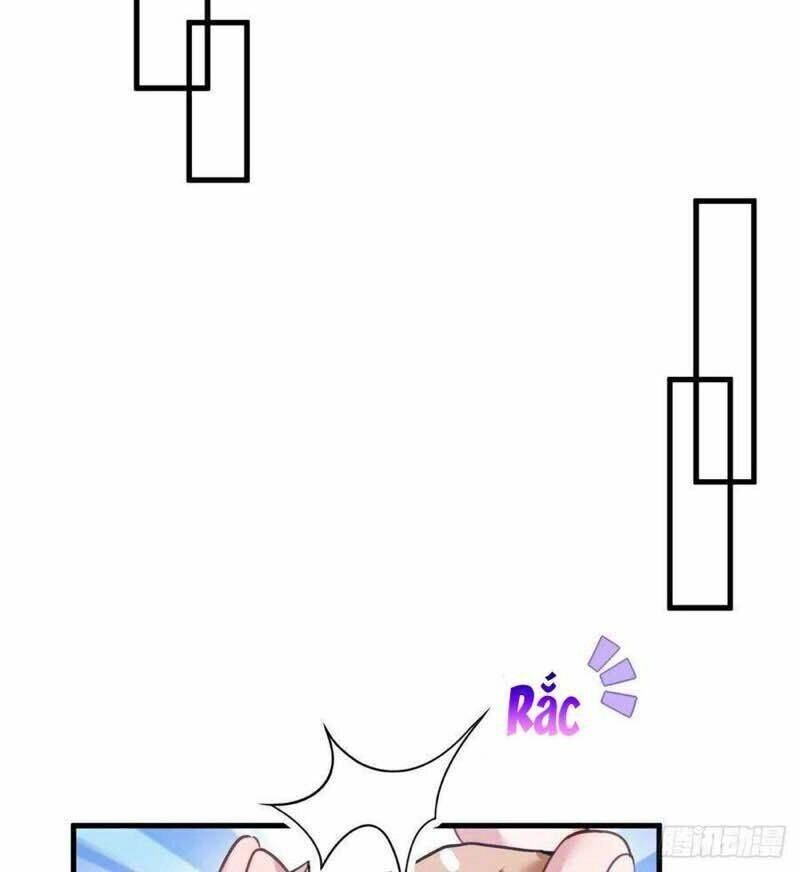 Thảnh Thơi Thú Thế Chủng Chủng Điền, Sinh Sinh Tể - Update Chapter 201 - 42