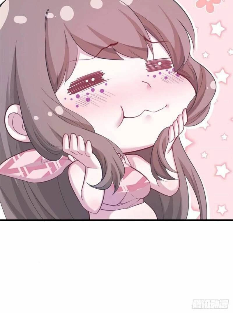 Thảnh Thơi Thú Thế Chủng Chủng Điền, Sinh Sinh Tể - Update Chapter 201 - 44