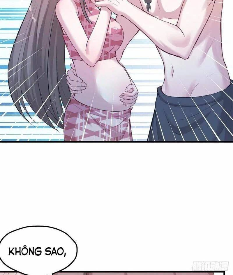 Thảnh Thơi Thú Thế Chủng Chủng Điền, Sinh Sinh Tể - Update Chapter 202 - 5