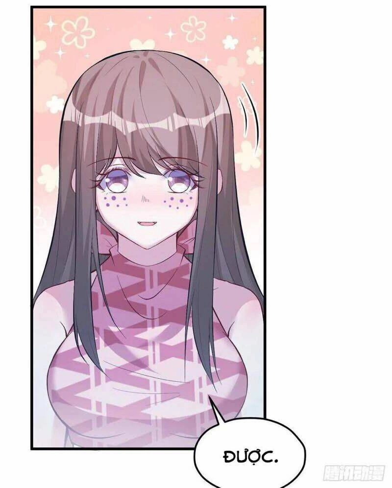 Thảnh Thơi Thú Thế Chủng Chủng Điền, Sinh Sinh Tể - Update Chapter 202 - 9