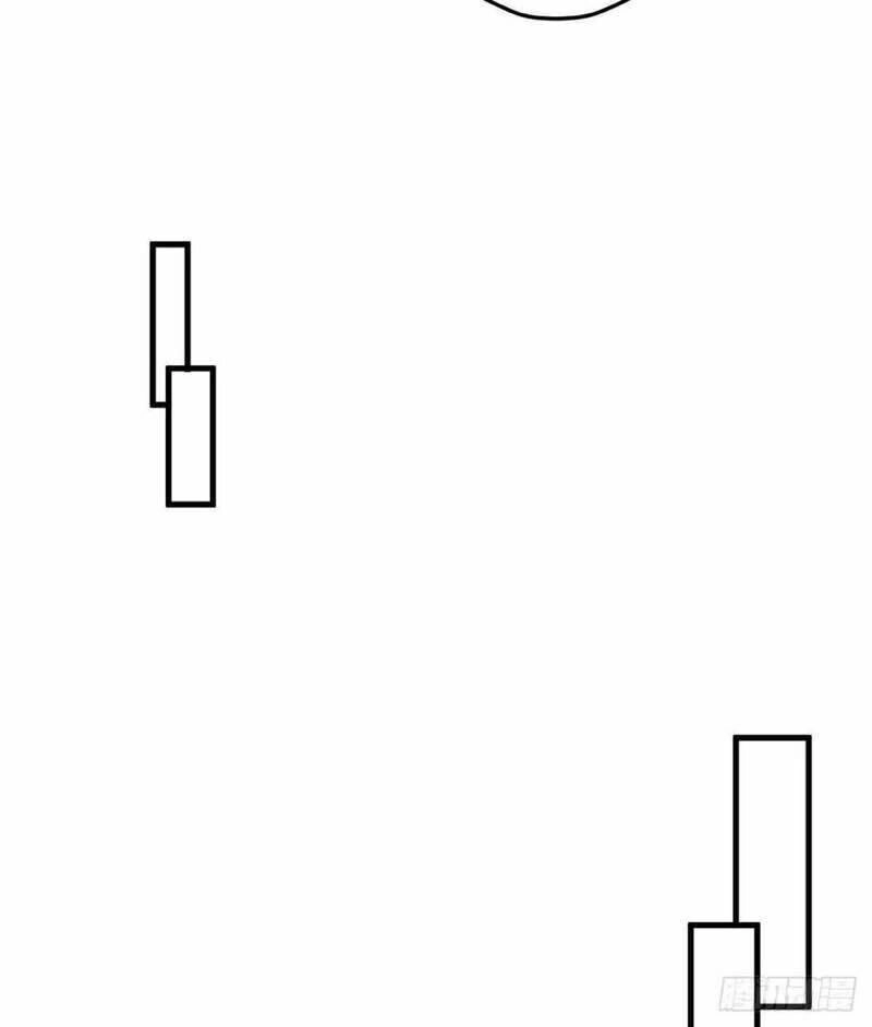 Thảnh Thơi Thú Thế Chủng Chủng Điền, Sinh Sinh Tể - Update Chapter 202 - 10