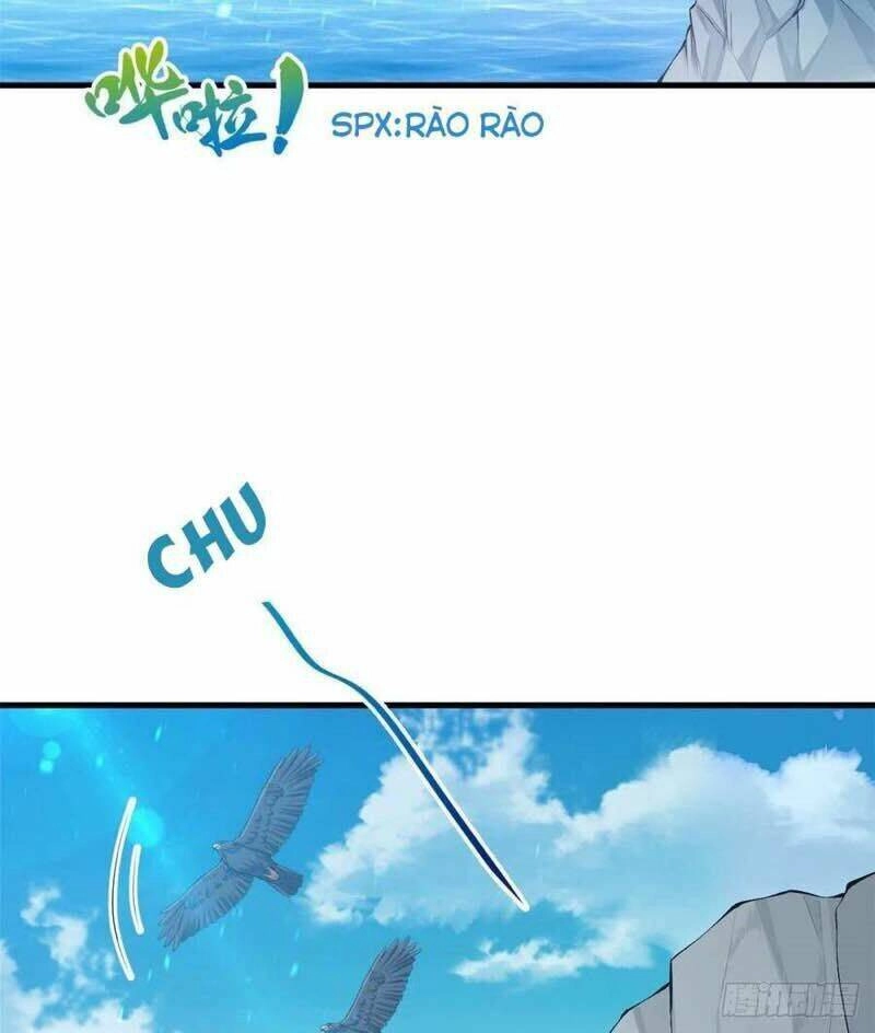 Thảnh Thơi Thú Thế Chủng Chủng Điền, Sinh Sinh Tể - Update Chapter 202 - 12