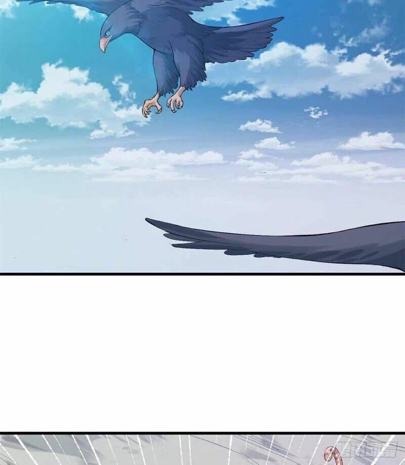 Thảnh Thơi Thú Thế Chủng Chủng Điền, Sinh Sinh Tể - Update Chapter 202 - 16