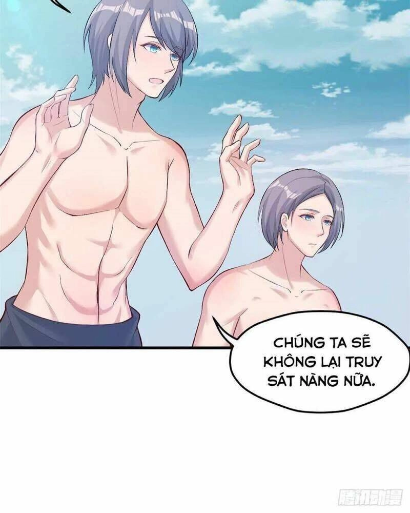 Thảnh Thơi Thú Thế Chủng Chủng Điền, Sinh Sinh Tể - Update Chapter 202 - 20