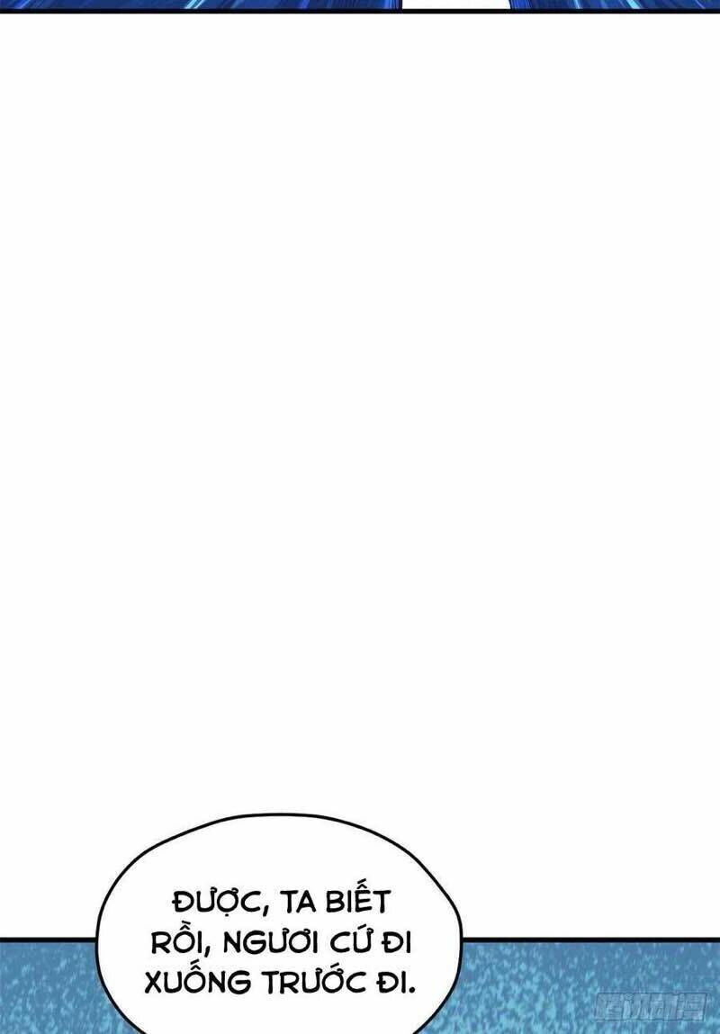 Thảnh Thơi Thú Thế Chủng Chủng Điền, Sinh Sinh Tể - Update Chapter 202 - 47