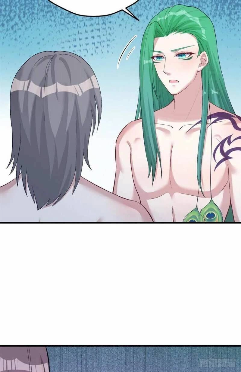 Thảnh Thơi Thú Thế Chủng Chủng Điền, Sinh Sinh Tể - Update Chapter 202 - 48