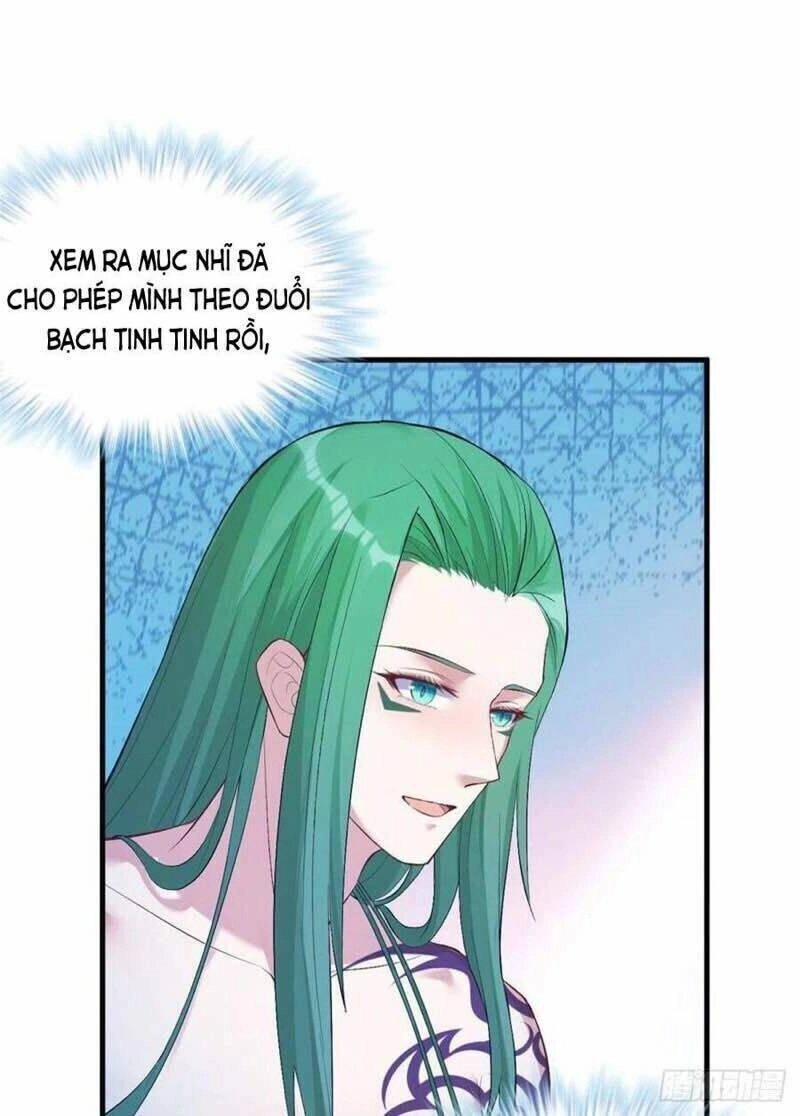 Thảnh Thơi Thú Thế Chủng Chủng Điền, Sinh Sinh Tể - Update Chapter 203 - 3