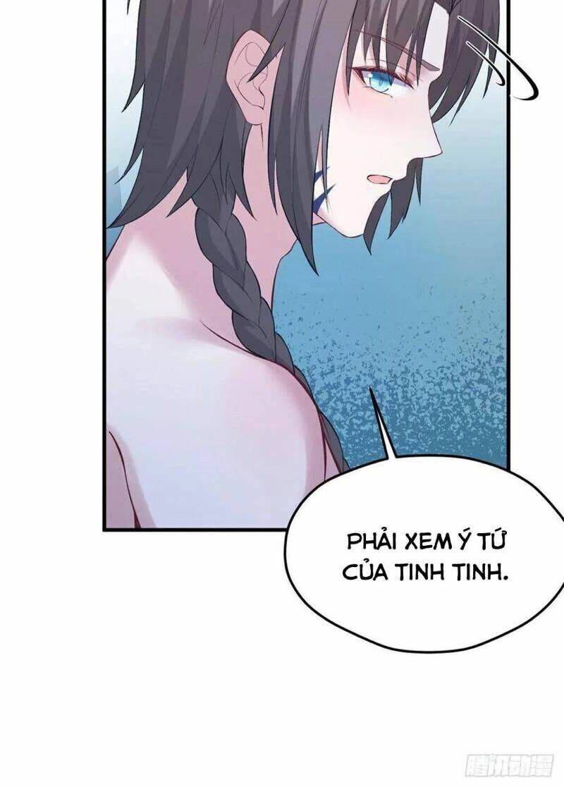 Thảnh Thơi Thú Thế Chủng Chủng Điền, Sinh Sinh Tể - Update Chapter 203 - 11