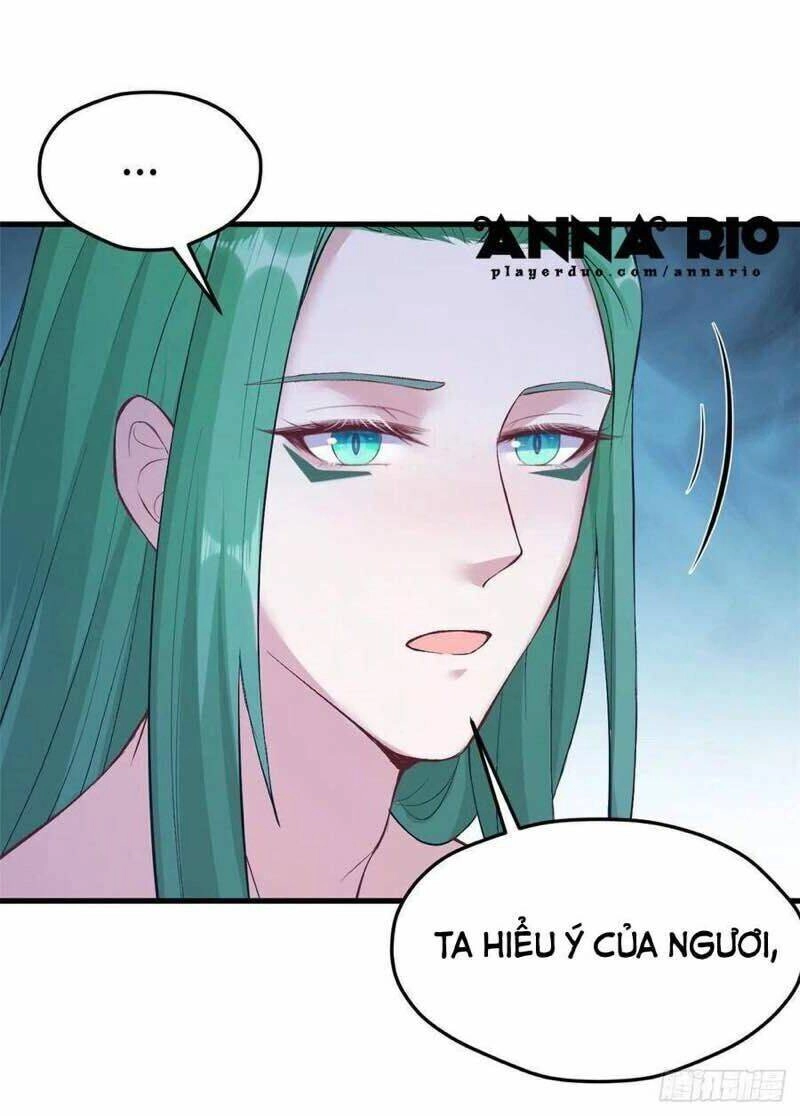 Thảnh Thơi Thú Thế Chủng Chủng Điền, Sinh Sinh Tể - Update Chapter 203 - 12