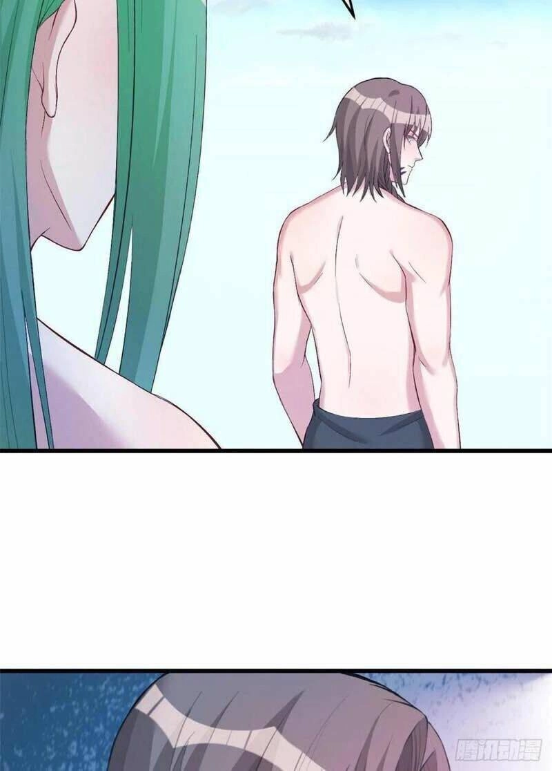 Thảnh Thơi Thú Thế Chủng Chủng Điền, Sinh Sinh Tể - Update Chapter 203 - 16