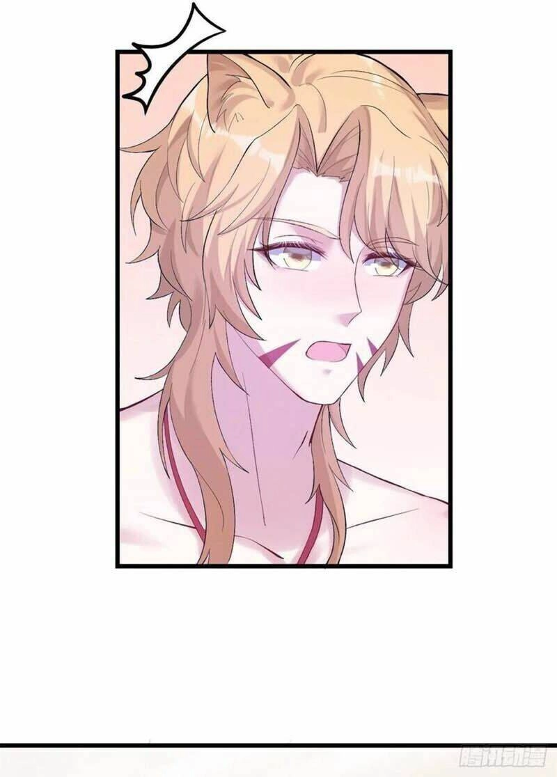 Thảnh Thơi Thú Thế Chủng Chủng Điền, Sinh Sinh Tể - Update Chapter 203 - 25