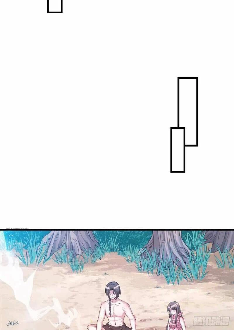 Thảnh Thơi Thú Thế Chủng Chủng Điền, Sinh Sinh Tể - Update Chapter 203 - 38