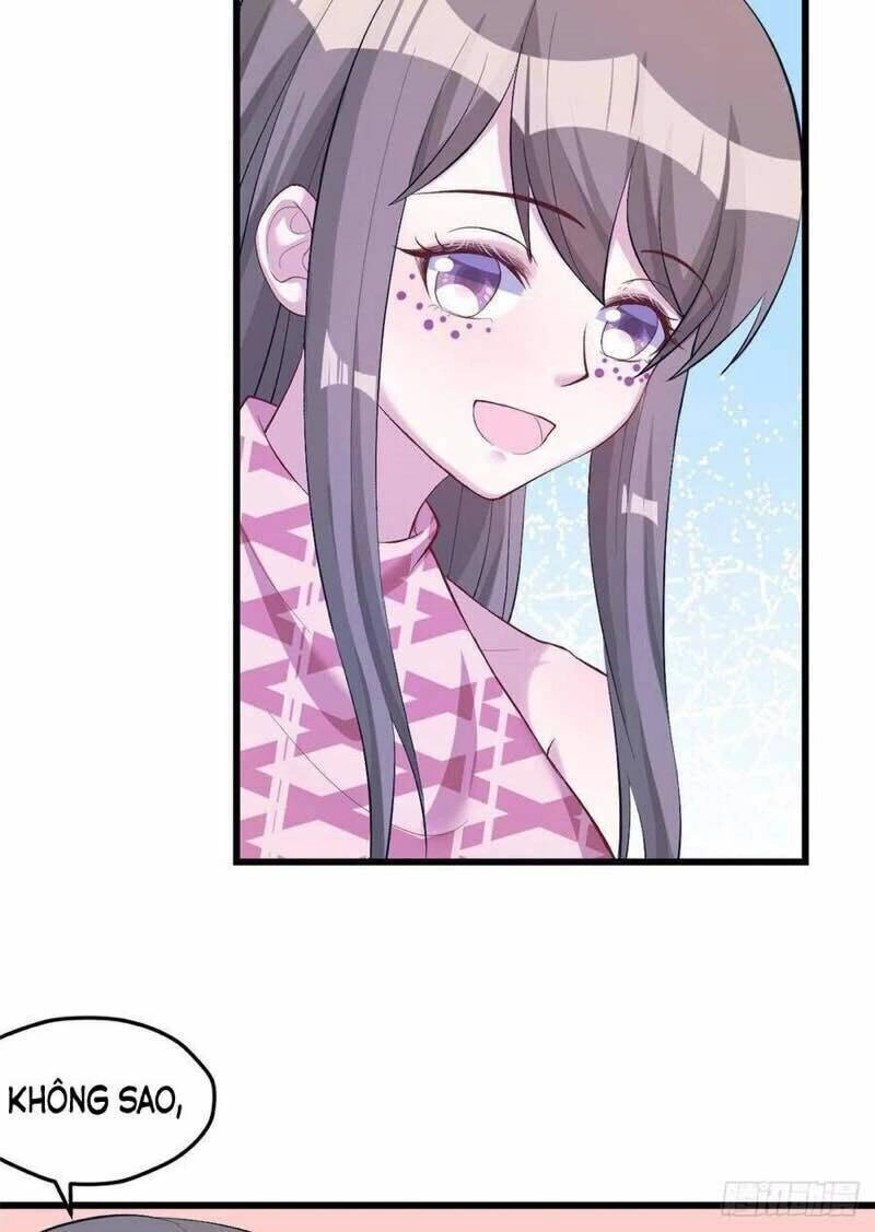 Thảnh Thơi Thú Thế Chủng Chủng Điền, Sinh Sinh Tể - Update Chapter 203 - 41