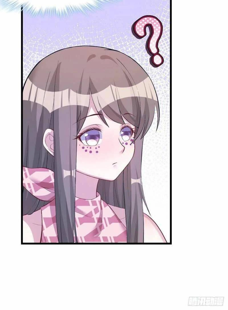 Thảnh Thơi Thú Thế Chủng Chủng Điền, Sinh Sinh Tể - Update Chapter 203 - 43