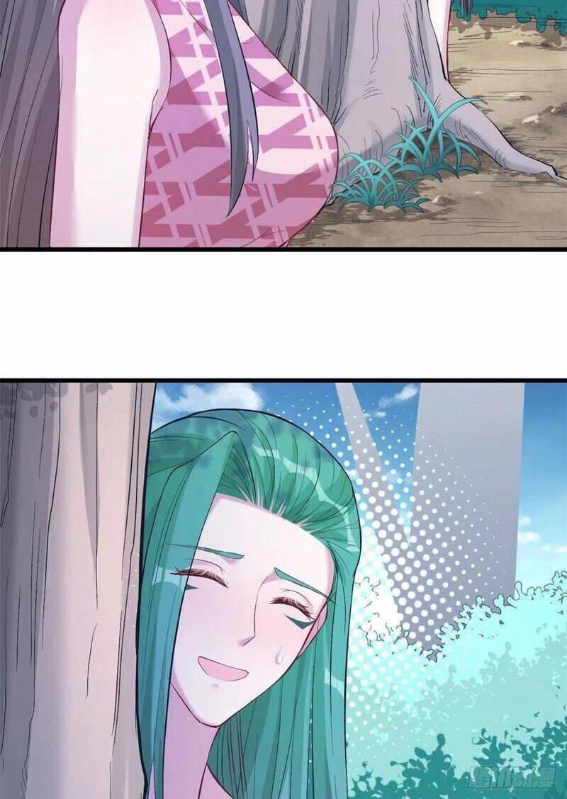 Thảnh Thơi Thú Thế Chủng Chủng Điền, Sinh Sinh Tể - Update Chapter 203 - 45