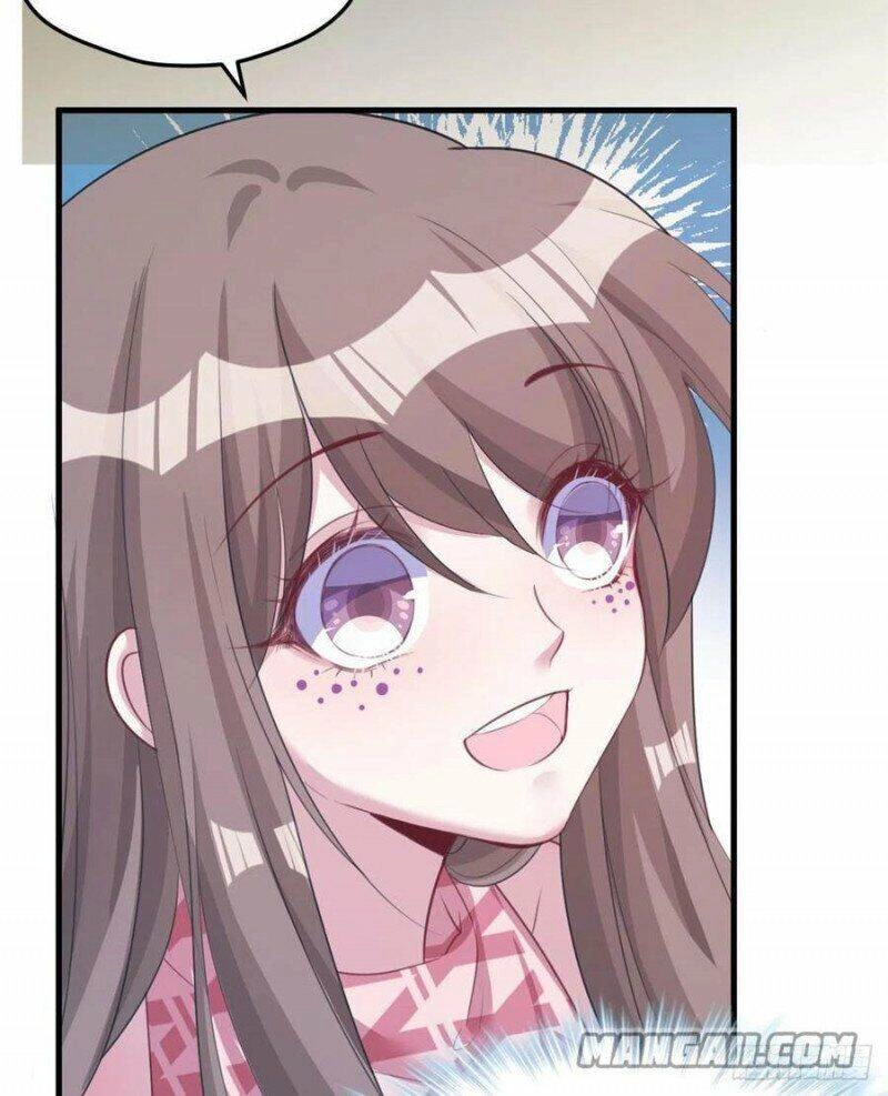 Thảnh Thơi Thú Thế Chủng Chủng Điền, Sinh Sinh Tể - Update Chapter 204 - 4