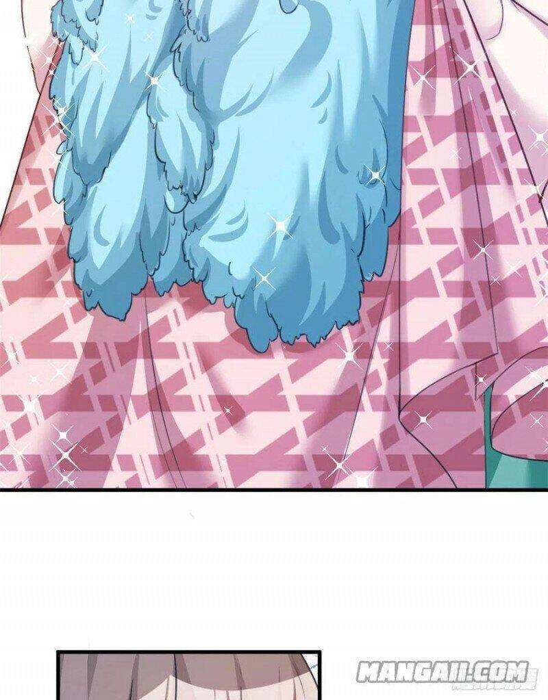 Thảnh Thơi Thú Thế Chủng Chủng Điền, Sinh Sinh Tể - Update Chapter 204 - 9