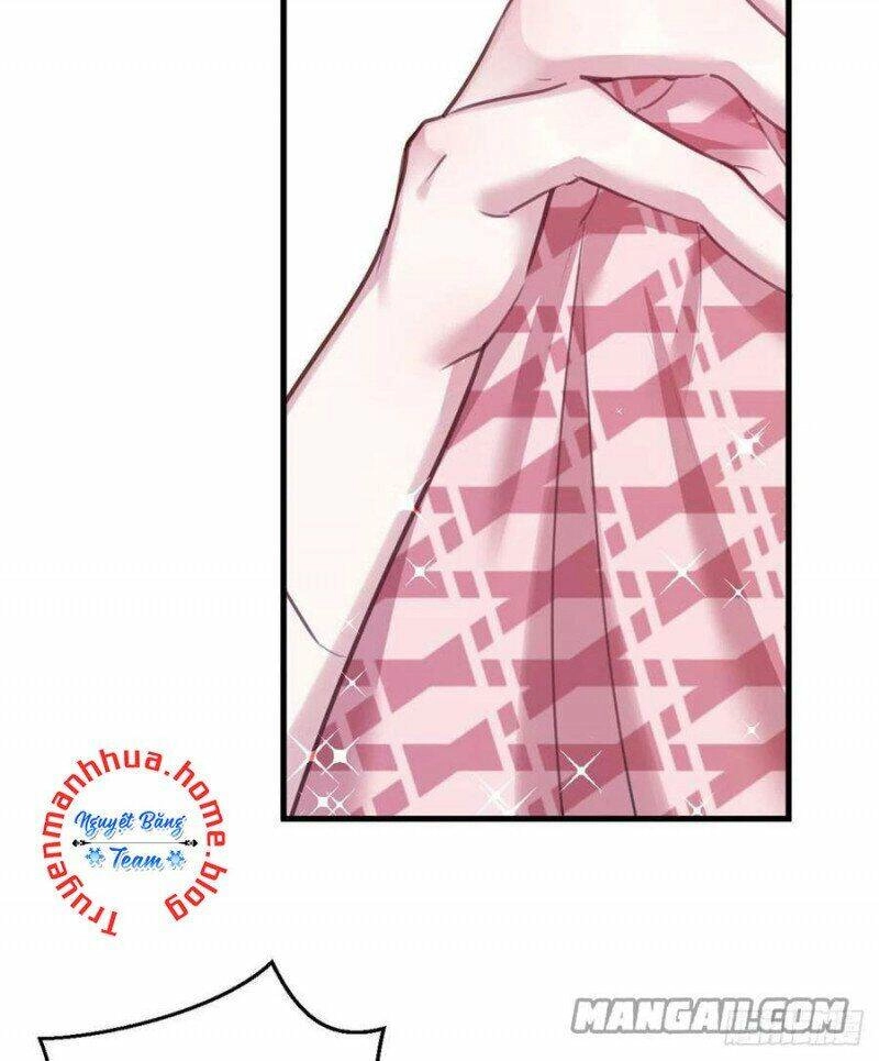 Thảnh Thơi Thú Thế Chủng Chủng Điền, Sinh Sinh Tể - Update Chapter 204 - 11