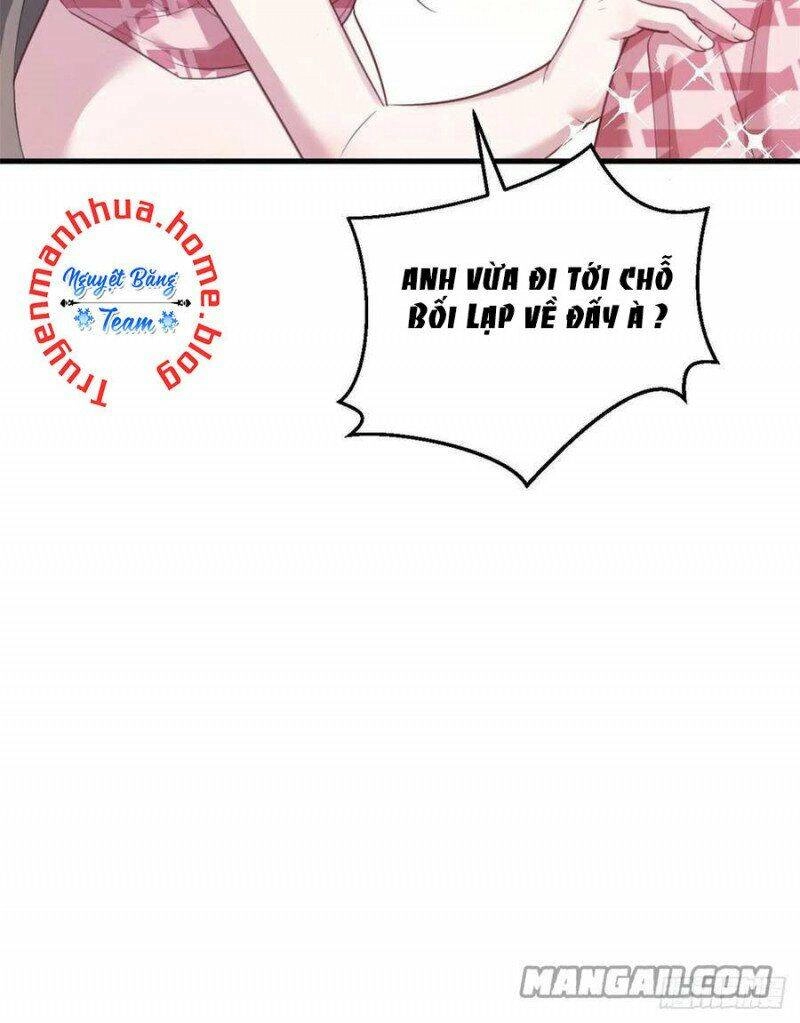 Thảnh Thơi Thú Thế Chủng Chủng Điền, Sinh Sinh Tể - Update Chapter 204 - 13