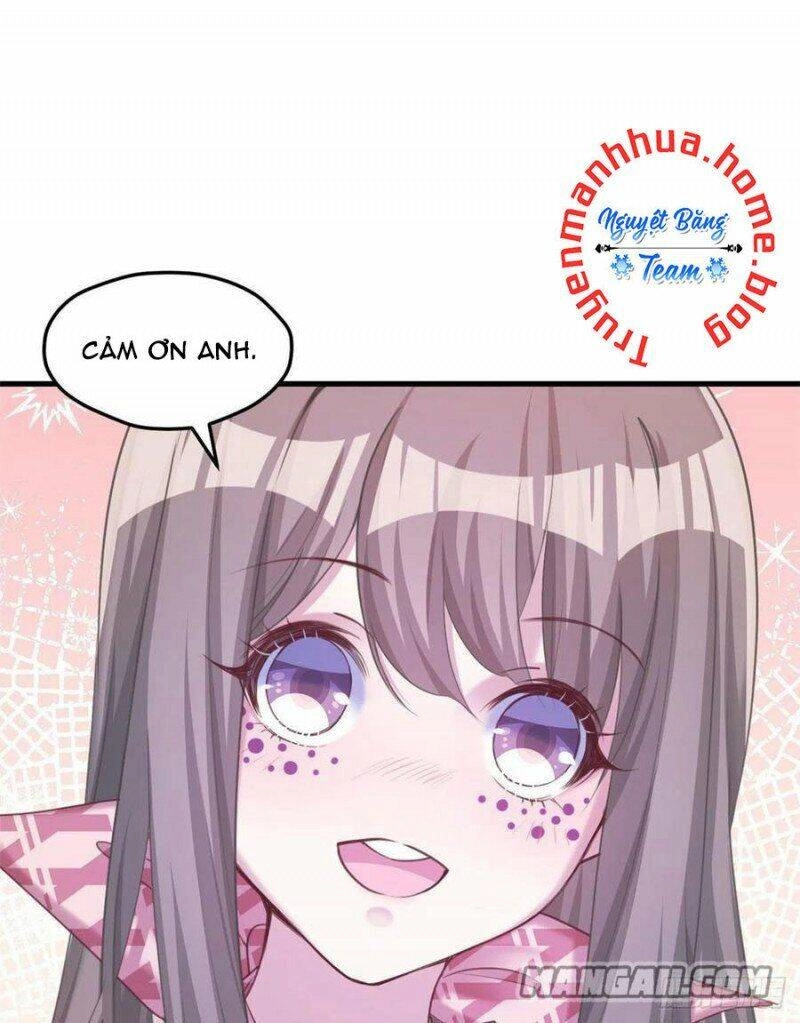 Thảnh Thơi Thú Thế Chủng Chủng Điền, Sinh Sinh Tể - Update Chapter 204 - 14