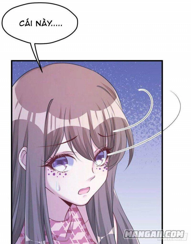 Thảnh Thơi Thú Thế Chủng Chủng Điền, Sinh Sinh Tể - Update Chapter 204 - 18