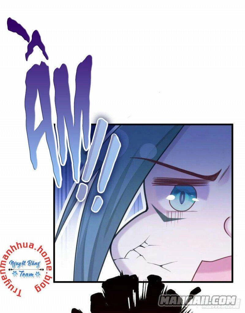 Thảnh Thơi Thú Thế Chủng Chủng Điền, Sinh Sinh Tể - Update Chapter 204 - 24