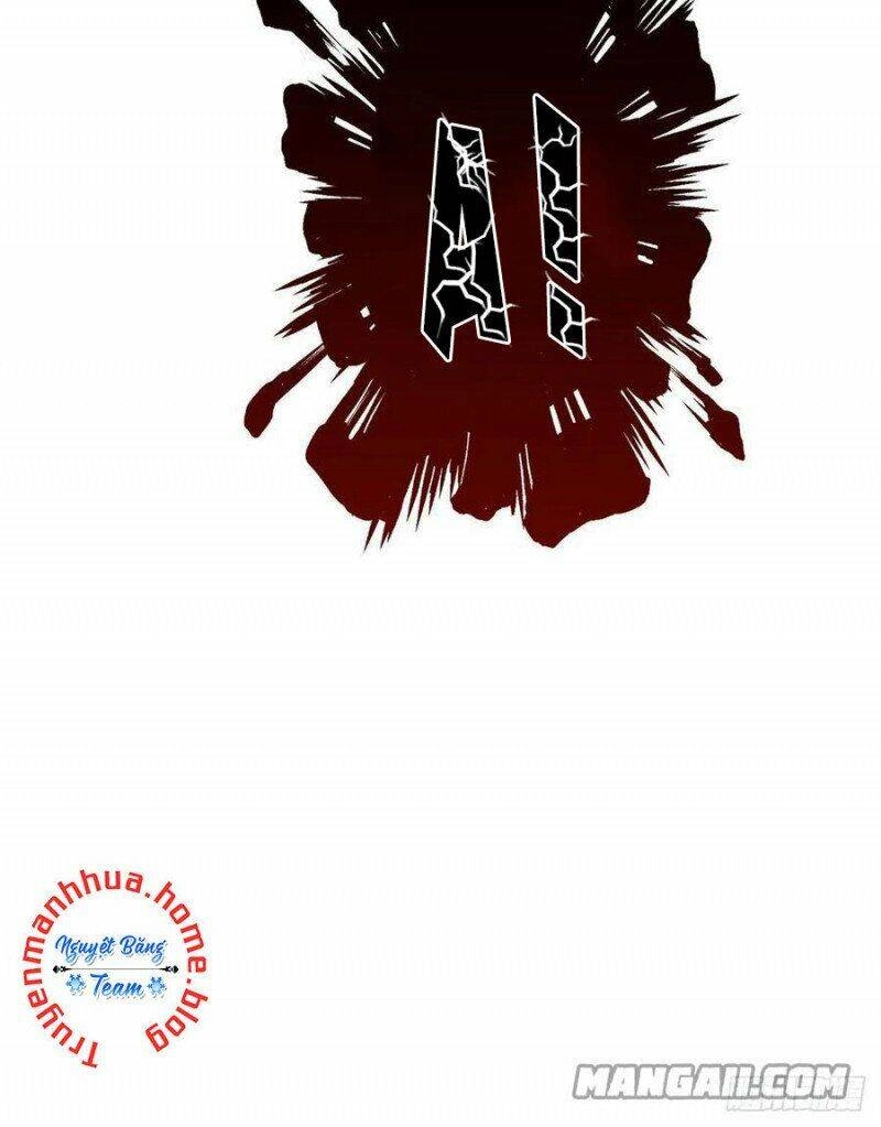 Thảnh Thơi Thú Thế Chủng Chủng Điền, Sinh Sinh Tể - Update Chapter 204 - 25