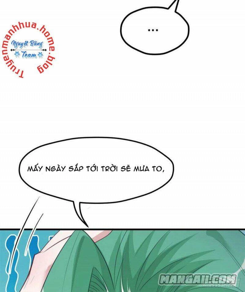 Thảnh Thơi Thú Thế Chủng Chủng Điền, Sinh Sinh Tể - Update Chapter 204 - 30