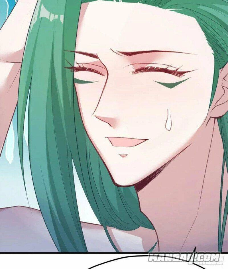 Thảnh Thơi Thú Thế Chủng Chủng Điền, Sinh Sinh Tể - Update Chapter 204 - 31