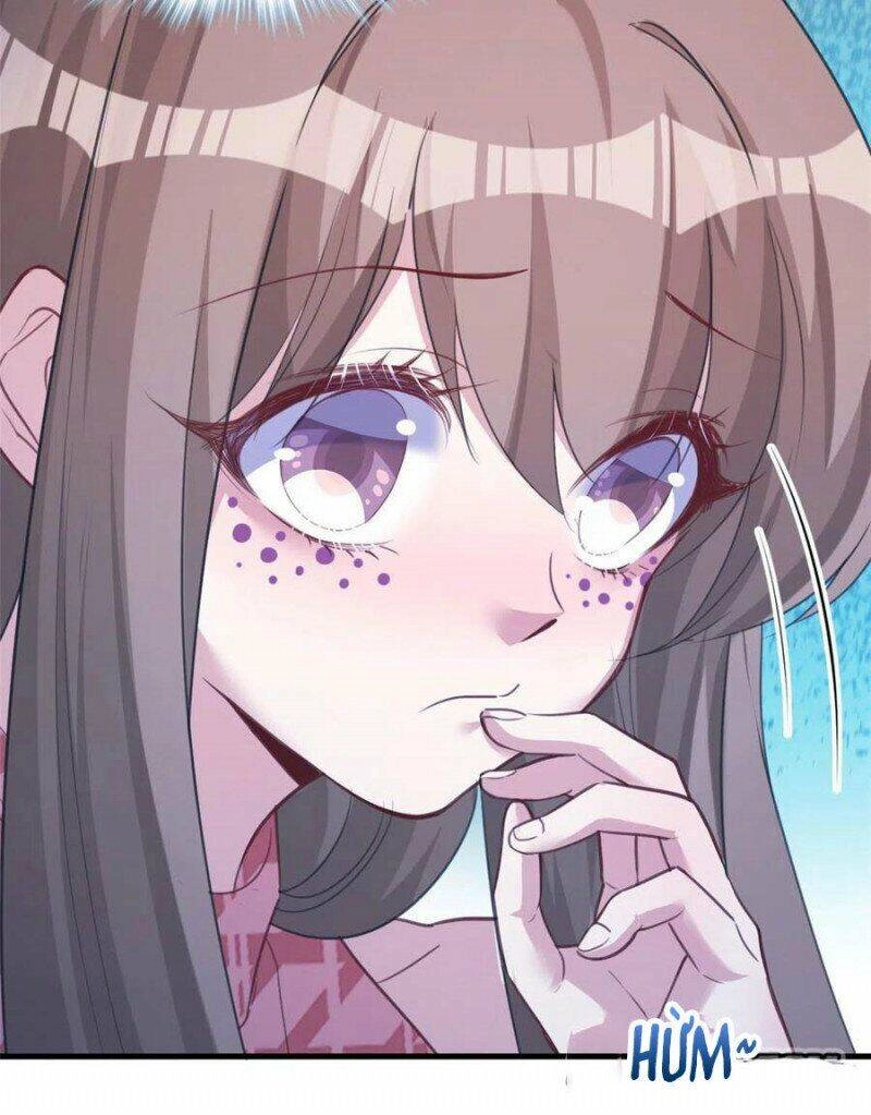 Thảnh Thơi Thú Thế Chủng Chủng Điền, Sinh Sinh Tể - Update Chapter 204 - 34