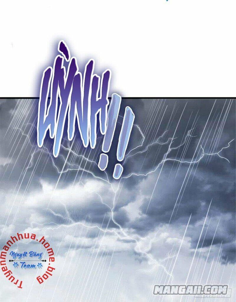 Thảnh Thơi Thú Thế Chủng Chủng Điền, Sinh Sinh Tể - Update Chapter 204 - 35