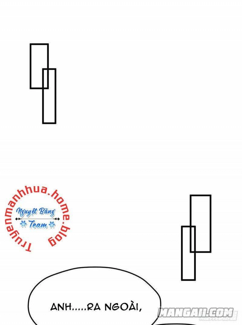 Thảnh Thơi Thú Thế Chủng Chủng Điền, Sinh Sinh Tể - Update Chapter 204 - 38