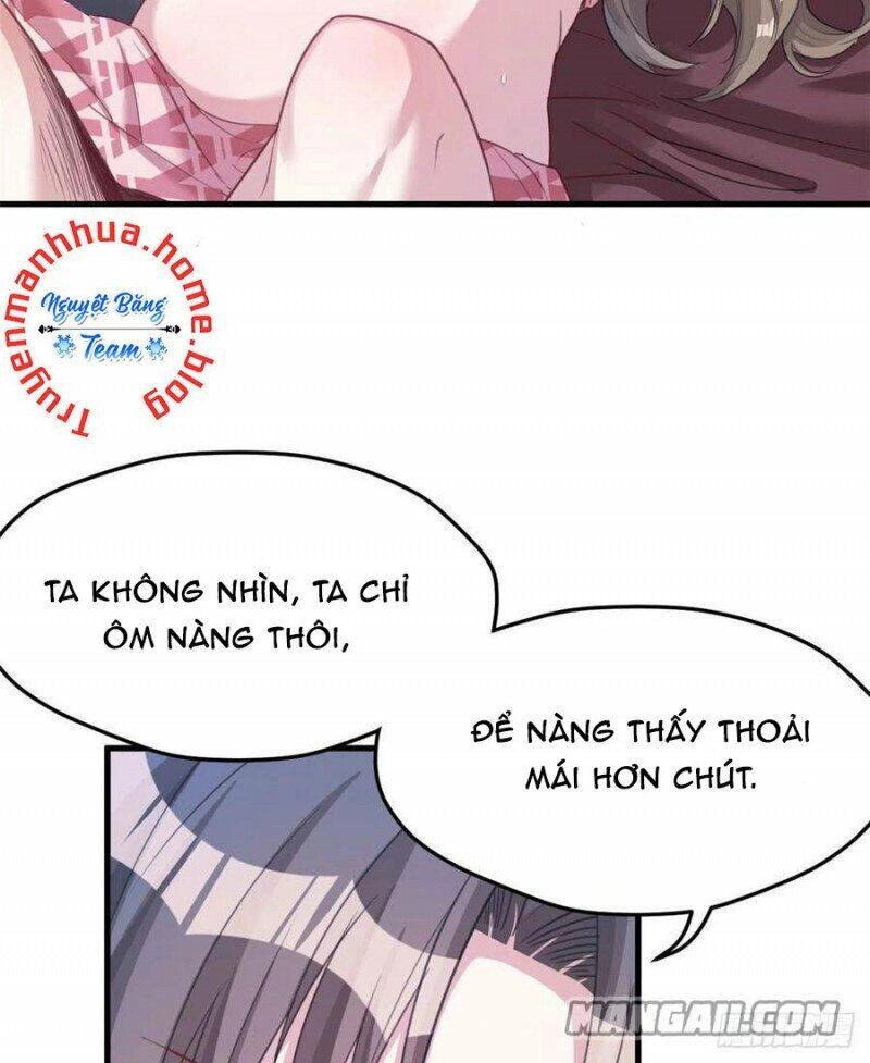 Thảnh Thơi Thú Thế Chủng Chủng Điền, Sinh Sinh Tể - Update Chapter 204 - 40