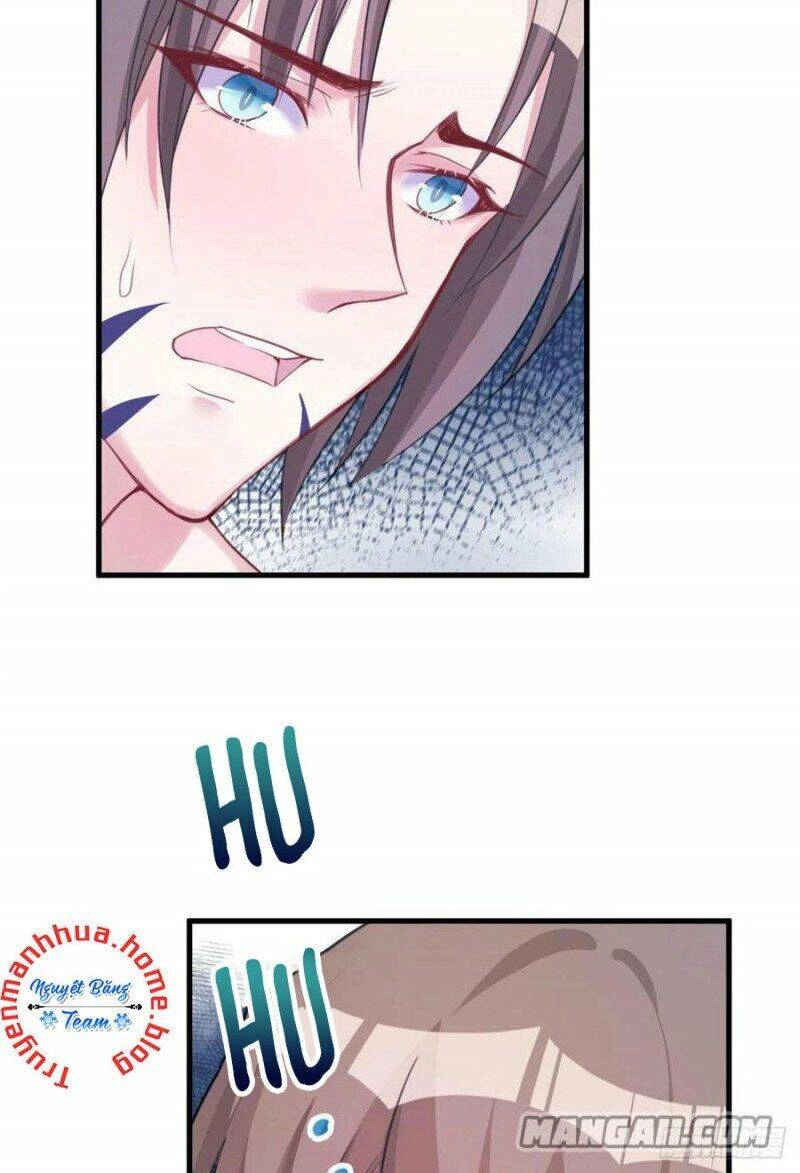 Thảnh Thơi Thú Thế Chủng Chủng Điền, Sinh Sinh Tể - Update Chapter 204 - 41