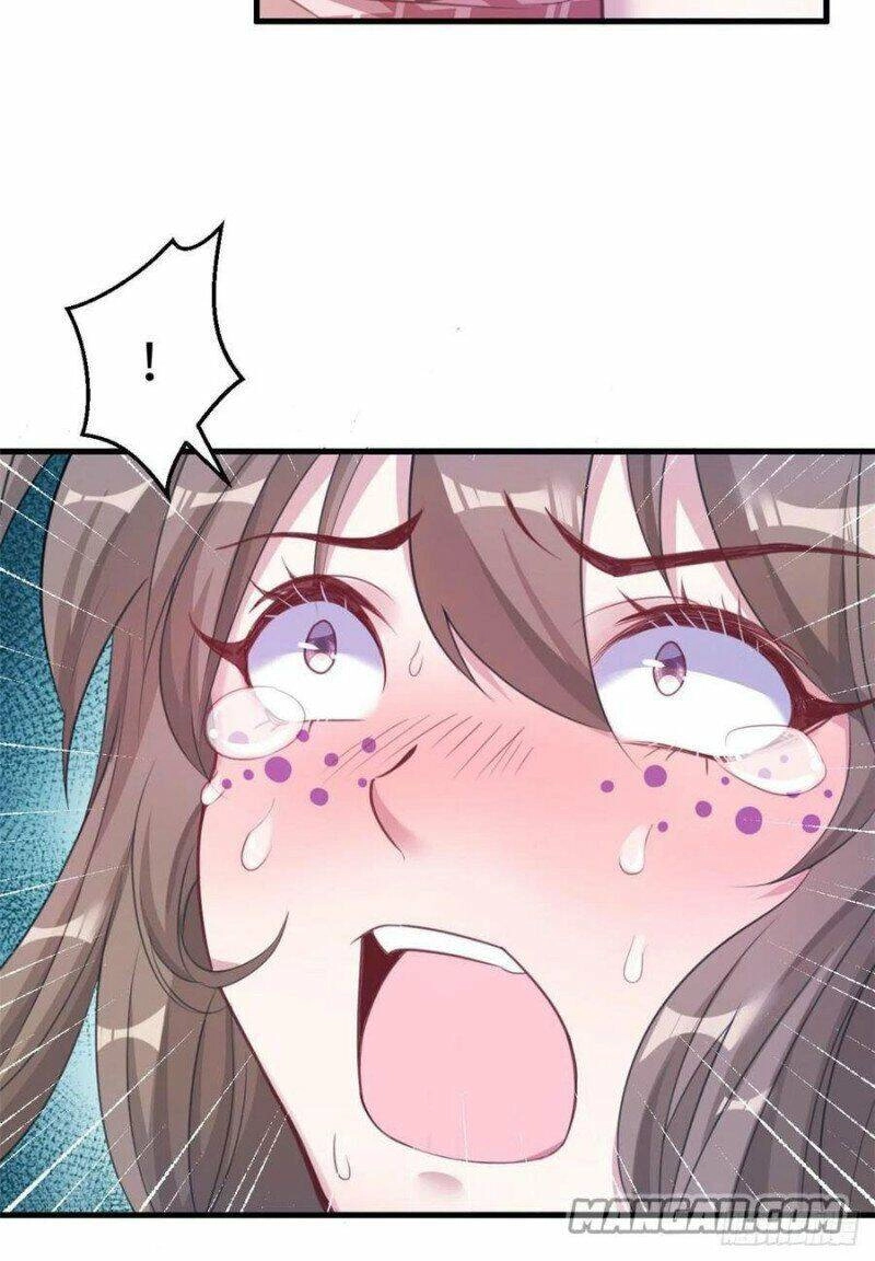 Thảnh Thơi Thú Thế Chủng Chủng Điền, Sinh Sinh Tể - Update Chapter 204 - 45