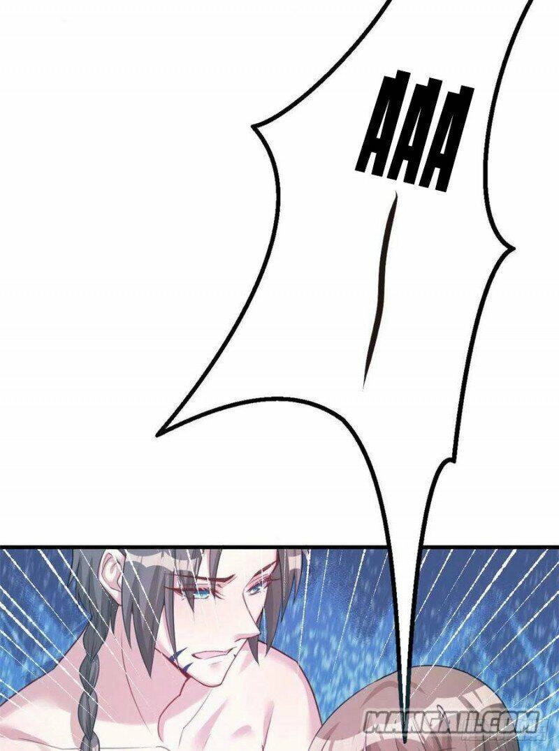 Thảnh Thơi Thú Thế Chủng Chủng Điền, Sinh Sinh Tể - Update Chapter 204 - 47