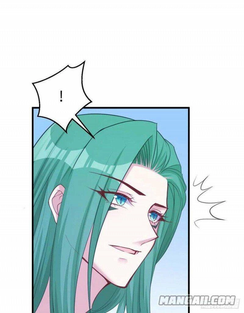 Thảnh Thơi Thú Thế Chủng Chủng Điền, Sinh Sinh Tể - Update Chapter 205 - 3