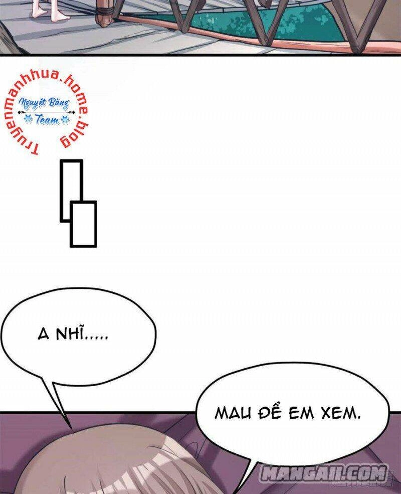 Thảnh Thơi Thú Thế Chủng Chủng Điền, Sinh Sinh Tể - Update Chapter 205 - 6