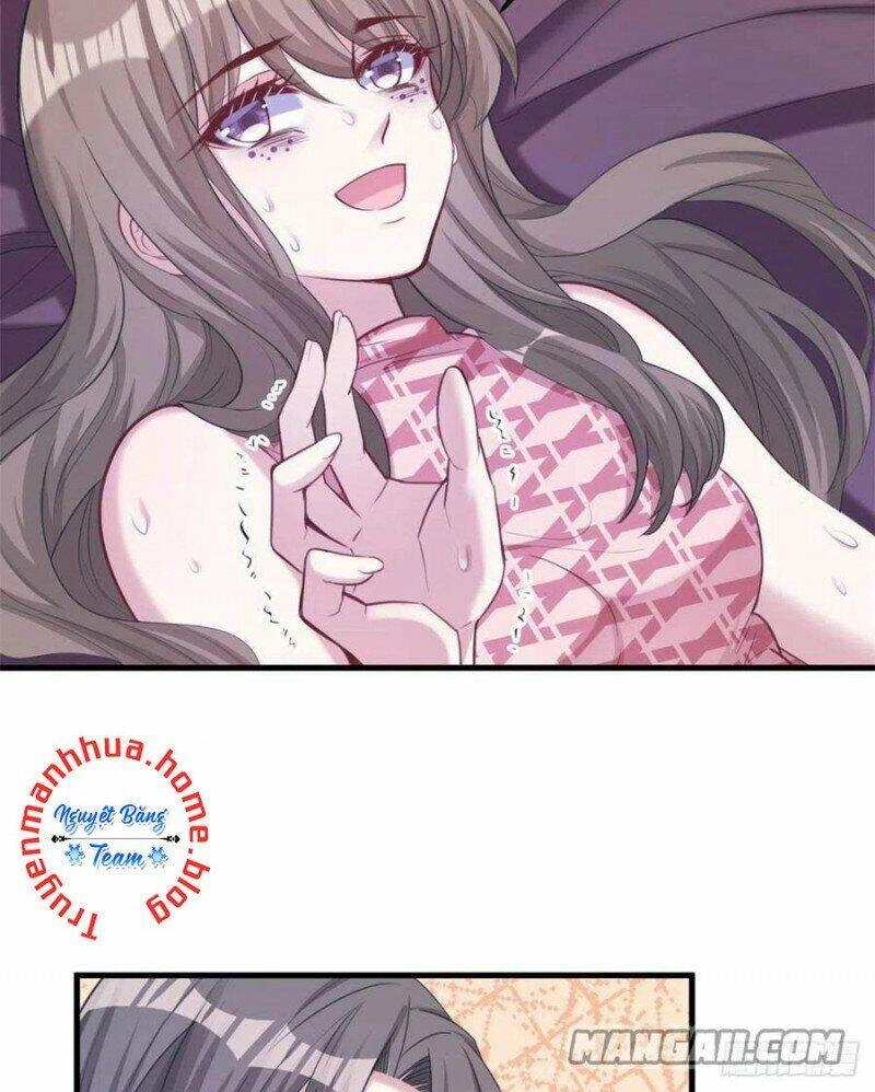 Thảnh Thơi Thú Thế Chủng Chủng Điền, Sinh Sinh Tể - Update Chapter 205 - 7