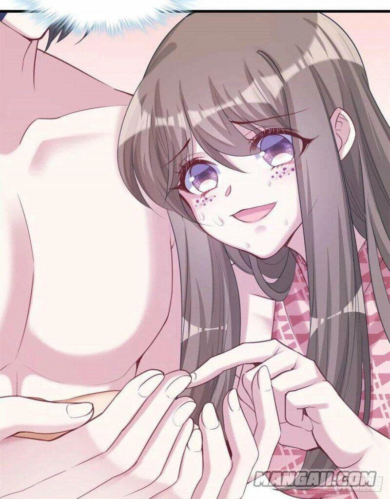 Thảnh Thơi Thú Thế Chủng Chủng Điền, Sinh Sinh Tể - Update Chapter 205 - 10