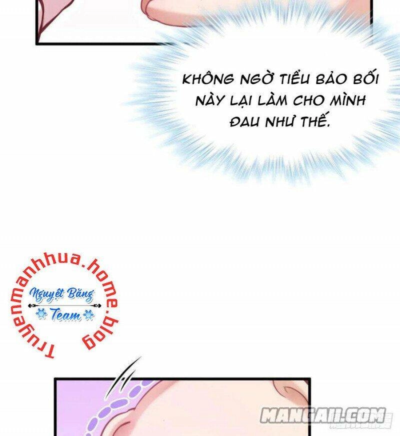 Thảnh Thơi Thú Thế Chủng Chủng Điền, Sinh Sinh Tể - Update Chapter 205 - 12