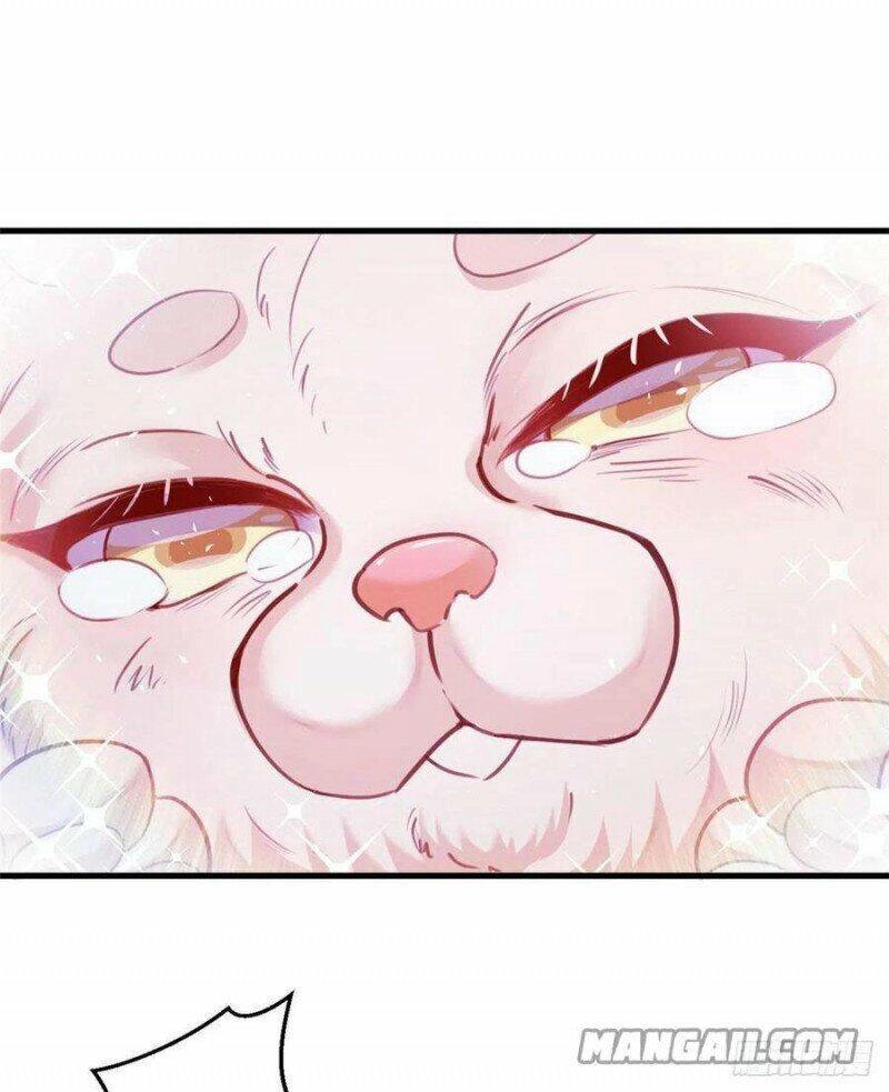 Thảnh Thơi Thú Thế Chủng Chủng Điền, Sinh Sinh Tể - Update Chapter 205 - 14