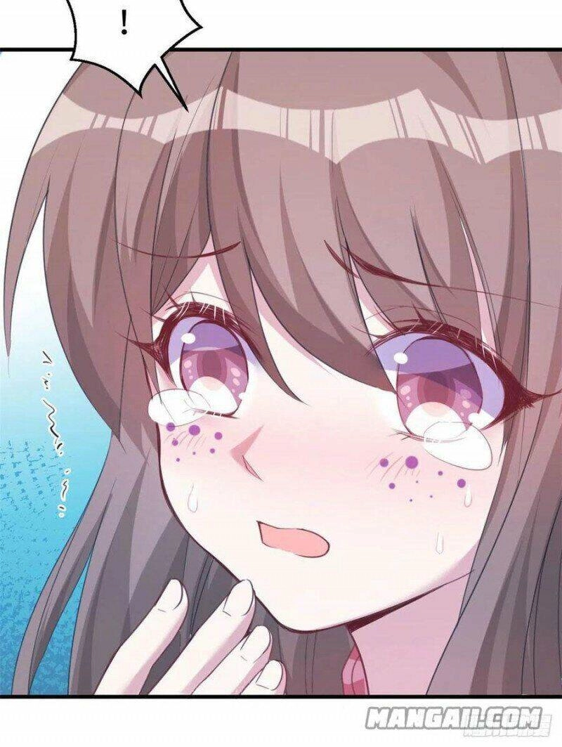 Thảnh Thơi Thú Thế Chủng Chủng Điền, Sinh Sinh Tể - Update Chapter 205 - 15