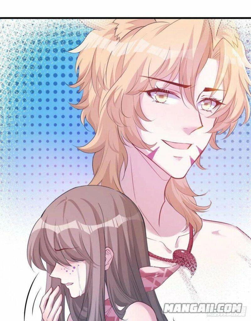 Thảnh Thơi Thú Thế Chủng Chủng Điền, Sinh Sinh Tể - Update Chapter 205 - 16