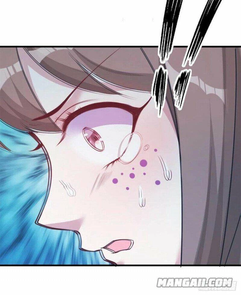 Thảnh Thơi Thú Thế Chủng Chủng Điền, Sinh Sinh Tể - Update Chapter 205 - 20