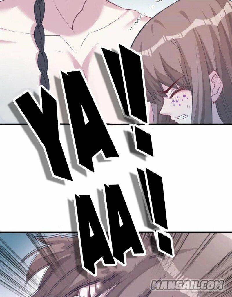 Thảnh Thơi Thú Thế Chủng Chủng Điền, Sinh Sinh Tể - Update Chapter 205 - 23