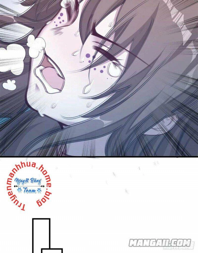 Thảnh Thơi Thú Thế Chủng Chủng Điền, Sinh Sinh Tể - Update Chapter 205 - 24