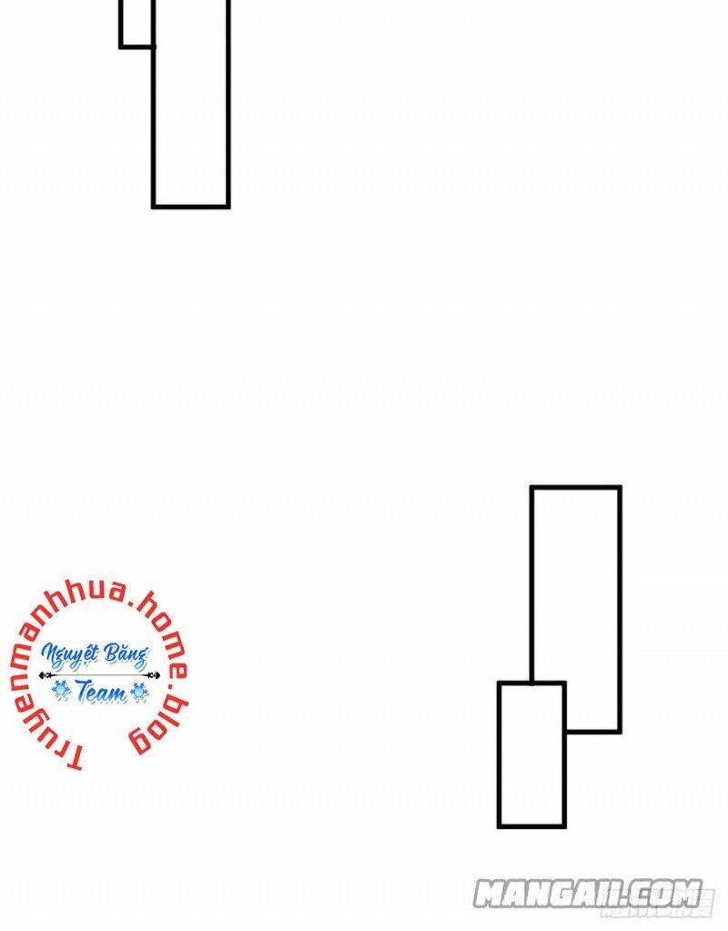 Thảnh Thơi Thú Thế Chủng Chủng Điền, Sinh Sinh Tể - Update Chapter 205 - 25